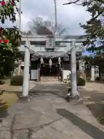 山王神社の{uncategorized: "未分類", other: "その他", undefined: "問題あり", building: "その他建物", grave: "お墓", sacred_gate: "鳥居", guardian: "狛犬", statue: "像", buddha: "仏像", history: "歴史", nature: "自然", garden: "庭園", animal: "動物", pagoda: "塔", temizu: "手水舎", mountain_gate: "山門・神門", sanctuary: "本殿・本堂", subordinate: "末社・摂社", art: "芸術", scenery: "景色", jizo: "地蔵", ema: "絵馬", goshuin: "御朱印", omikuji: "おみくじ", items: "授与品その他", amulet: "お守り", goshuincho: "御朱印帳", eats: "食事", festival: "お祭り", votive_dance: "神楽", shichigosan: "七五三参", wedding: "結婚式", experience: "体験その他", initially: "初詣", around: "周辺", anti_infection: "感染症対策"}