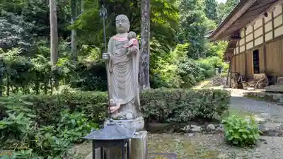 興聖寺(滋賀県)