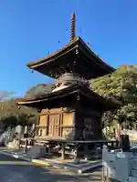 来迎院のその他建物