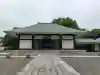 満願寺の{uncategorized: "未分類", other: "その他", undefined: "問題あり", building: "その他建物", grave: "お墓", sacred_gate: "鳥居", guardian: "狛犬", statue: "像", buddha: "仏像", history: "歴史", nature: "自然", garden: "庭園", animal: "動物", pagoda: "塔", temizu: "手水舎", mountain_gate: "山門・神門", sanctuary: "本殿・本堂", subordinate: "末社・摂社", art: "芸術", scenery: "景色", jizo: "地蔵", ema: "絵馬", goshuin: "御朱印", omikuji: "おみくじ", items: "授与品その他", amulet: "お守り", goshuincho: "御朱印帳", eats: "食事", festival: "お祭り", votive_dance: "神楽", shichigosan: "七五三参", wedding: "結婚式", experience: "体験その他", initially: "初詣", around: "周辺", anti_infection: "感染症対策"}