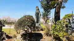 春日神社(奈良県)