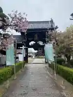 大念佛寺(大阪府)