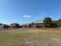 永福寺(千葉県)