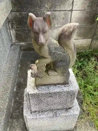 長徳寺(東京都)