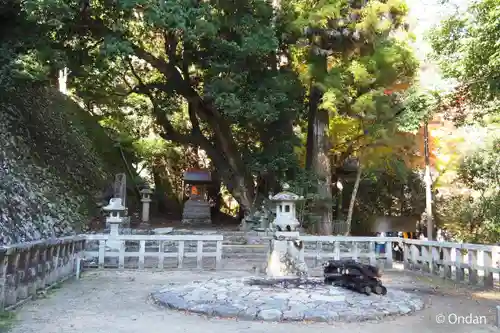 瀧安寺(大阪府)