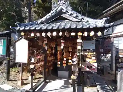舘山寺(静岡県)