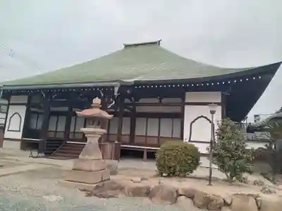 如来院(兵庫県)