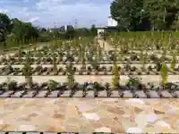 円成寺(滋賀県)