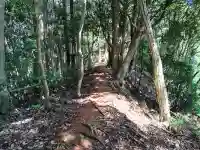 金毘羅神社(島根県)