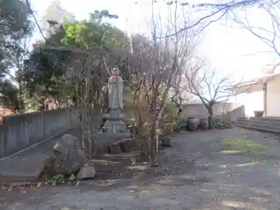 龍峰寺(神奈川県)