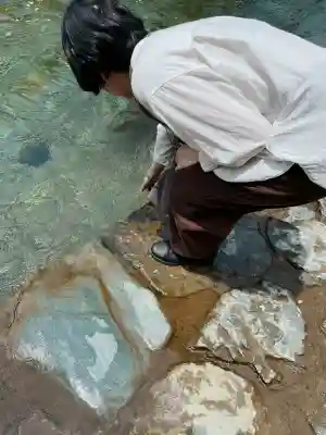 伊勢神宮内宮（皇大神宮）の{uncategorized: "未分類", other: "その他", undefined: "問題あり", building: "その他建物", grave: "お墓", sacred_gate: "鳥居", guardian: "狛犬", statue: "像", buddha: "仏像", history: "歴史", nature: "自然", garden: "庭園", animal: "動物", pagoda: "塔", temizu: "手水舎", mountain_gate: "山門・神門", sanctuary: "本殿・本堂", subordinate: "末社・摂社", art: "芸術", scenery: "景色", jizo: "地蔵", ema: "絵馬", goshuin: "御朱印", omikuji: "おみくじ", items: "授与品その他", amulet: "お守り", goshuincho: "御朱印帳", eats: "食事", festival: "お祭り", votive_dance: "神楽", shichigosan: "七五三参", wedding: "結婚式", experience: "体験その他", initially: "初詣", around: "周辺", anti_infection: "感染症対策"}