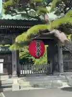 長谷寺(神奈川県)