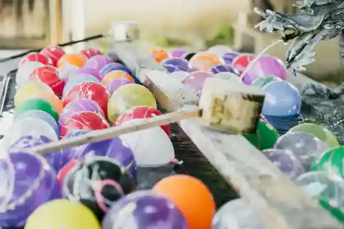 秩父札所十三番 慈眼寺(埼玉県)