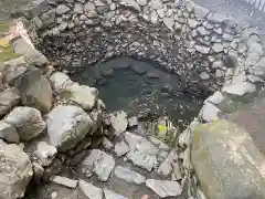 隨心院（随心院）の建物その他