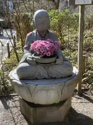 明月院(神奈川県)