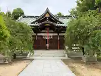 屯倉神社の{uncategorized: "未分類", other: "その他", undefined: "問題あり", building: "その他建物", grave: "お墓", sacred_gate: "鳥居", guardian: "狛犬", statue: "像", buddha: "仏像", history: "歴史", nature: "自然", garden: "庭園", animal: "動物", pagoda: "塔", temizu: "手水舎", mountain_gate: "山門・神門", sanctuary: "本殿・本堂", subordinate: "末社・摂社", art: "芸術", scenery: "景色", jizo: "地蔵", ema: "絵馬", goshuin: "御朱印", omikuji: "おみくじ", items: "授与品その他", amulet: "お守り", goshuincho: "御朱印帳", eats: "食事", festival: "お祭り", votive_dance: "神楽", shichigosan: "七五三参", wedding: "結婚式", experience: "体験その他", initially: "初詣", around: "周辺", anti_infection: "感染症対策"}