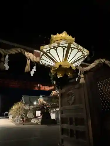 北野天満宮(京都府)