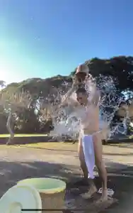 蓮久寺(千葉県)(2021年11月27日(土) 08時25分19秒投稿)