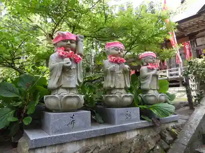 円覚寺(青森県)