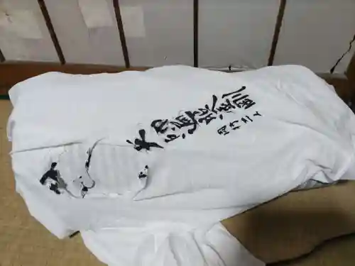 伏木香取神社(茨城県)