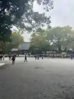 熱田神宮の{uncategorized: "未分類", other: "その他", undefined: "問題あり", building: "その他建物", grave: "お墓", sacred_gate: "鳥居", guardian: "狛犬", statue: "像", buddha: "仏像", history: "歴史", nature: "自然", garden: "庭園", animal: "動物", pagoda: "塔", temizu: "手水舎", mountain_gate: "山門・神門", sanctuary: "本殿・本堂", subordinate: "末社・摂社", art: "芸術", scenery: "景色", jizo: "地蔵", ema: "絵馬", goshuin: "御朱印", omikuji: "おみくじ", items: "授与品その他", amulet: "お守り", goshuincho: "御朱印帳", eats: "食事", festival: "お祭り", votive_dance: "神楽", shichigosan: "七五三参", wedding: "結婚式", experience: "体験その他", initially: "初詣", around: "周辺", anti_infection: "感染症対策"}