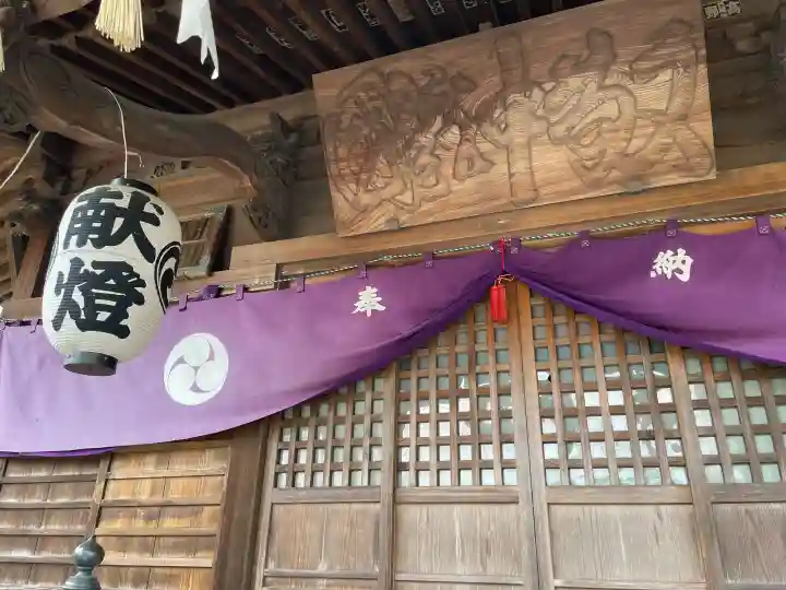 鹿島神社の{uncategorized: "未分類", other: "その他", undefined: "問題あり", building: "その他建物", grave: "お墓", sacred_gate: "鳥居", guardian: "狛犬", statue: "像", buddha: "仏像", history: "歴史", nature: "自然", garden: "庭園", animal: "動物", pagoda: "塔", temizu: "手水舎", mountain_gate: "山門・神門", sanctuary: "本殿・本堂", subordinate: "末社・摂社", art: "芸術", scenery: "景色", jizo: "地蔵", ema: "絵馬", goshuin: "御朱印", omikuji: "おみくじ", items: "授与品その他", amulet: "お守り", goshuincho: "御朱印帳", eats: "食事", festival: "お祭り", votive_dance: "神楽", shichigosan: "七五三参", wedding: "結婚式", experience: "体験その他", initially: "初詣", around: "周辺", anti_infection: "感染症対策"}