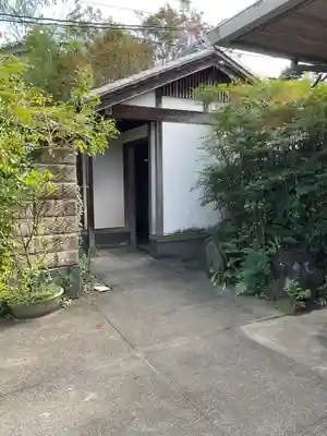 矢合観音(愛知県)