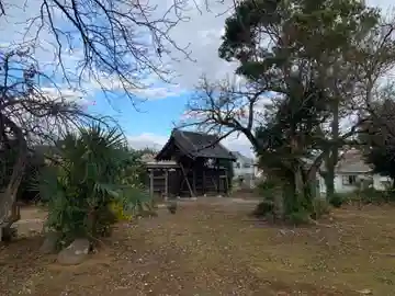 清光寺(千葉県)