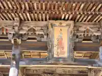 松尾寺の{uncategorized: "未分類", other: "その他", undefined: "問題あり", building: "その他建物", grave: "お墓", sacred_gate: "鳥居", guardian: "狛犬", statue: "像", buddha: "仏像", history: "歴史", nature: "自然", garden: "庭園", animal: "動物", pagoda: "塔", temizu: "手水舎", mountain_gate: "山門・神門", sanctuary: "本殿・本堂", subordinate: "末社・摂社", art: "芸術", scenery: "景色", jizo: "地蔵", ema: "絵馬", goshuin: "御朱印", omikuji: "おみくじ", items: "授与品その他", amulet: "お守り", goshuincho: "御朱印帳", eats: "食事", festival: "お祭り", votive_dance: "神楽", shichigosan: "七五三参", wedding: "結婚式", experience: "体験その他", initially: "初詣", around: "周辺", anti_infection: "感染症対策"}