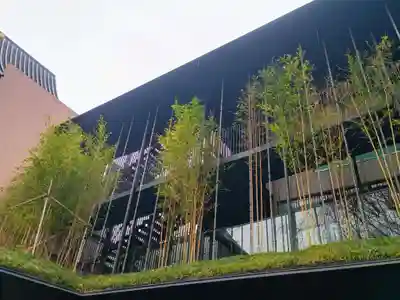 回向院(東京都)