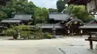 今宮神社(京都府)