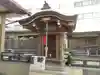 大観音寺(東京都)