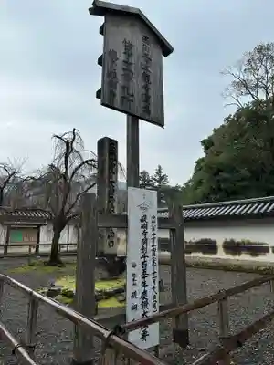 醍醐寺(京都府)