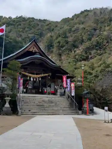 大頭神社の{uncategorized: "未分類", other: "その他", undefined: "問題あり", building: "その他建物", grave: "お墓", sacred_gate: "鳥居", guardian: "狛犬", statue: "像", buddha: "仏像", history: "歴史", nature: "自然", garden: "庭園", animal: "動物", pagoda: "塔", temizu: "手水舎", mountain_gate: "山門・神門", sanctuary: "本殿・本堂", subordinate: "末社・摂社", art: "芸術", scenery: "景色", jizo: "地蔵", ema: "絵馬", goshuin: "御朱印", omikuji: "おみくじ", items: "授与品その他", amulet: "お守り", goshuincho: "御朱印帳", eats: "食事", festival: "お祭り", votive_dance: "神楽", shichigosan: "七五三参", wedding: "結婚式", experience: "体験その他", initially: "初詣", around: "周辺", anti_infection: "感染症対策"}