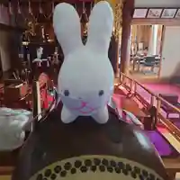 三澤寺のその他建物