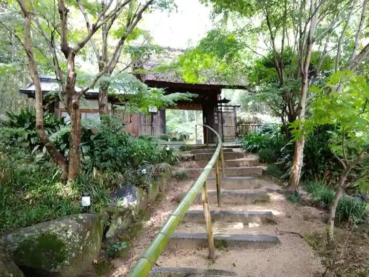 教林坊(滋賀県)