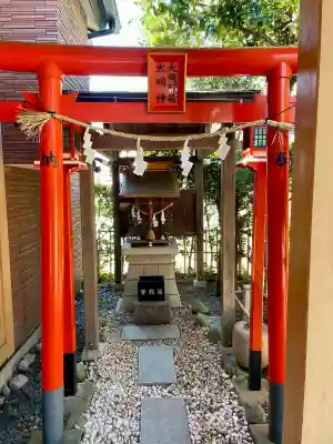 大岡稲荷神社の{uncategorized: "未分類", other: "その他", undefined: "問題あり", building: "その他建物", grave: "お墓", sacred_gate: "鳥居", guardian: "狛犬", statue: "像", buddha: "仏像", history: "歴史", nature: "自然", garden: "庭園", animal: "動物", pagoda: "塔", temizu: "手水舎", mountain_gate: "山門・神門", sanctuary: "本殿・本堂", subordinate: "末社・摂社", art: "芸術", scenery: "景色", jizo: "地蔵", ema: "絵馬", goshuin: "御朱印", omikuji: "おみくじ", items: "授与品その他", amulet: "お守り", goshuincho: "御朱印帳", eats: "食事", festival: "お祭り", votive_dance: "神楽", shichigosan: "七五三参", wedding: "結婚式", experience: "体験その他", initially: "初詣", around: "周辺", anti_infection: "感染症対策"}