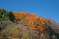 千野川社(長野県)