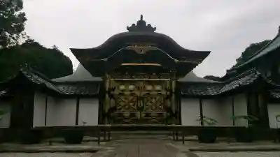 建長寺の{uncategorized: "未分類", other: "その他", undefined: "問題あり", building: "その他建物", grave: "お墓", sacred_gate: "鳥居", guardian: "狛犬", statue: "像", buddha: "仏像", history: "歴史", nature: "自然", garden: "庭園", animal: "動物", pagoda: "塔", temizu: "手水舎", mountain_gate: "山門・神門", sanctuary: "本殿・本堂", subordinate: "末社・摂社", art: "芸術", scenery: "景色", jizo: "地蔵", ema: "絵馬", goshuin: "御朱印", omikuji: "おみくじ", items: "授与品その他", amulet: "お守り", goshuincho: "御朱印帳", eats: "食事", festival: "お祭り", votive_dance: "神楽", shichigosan: "七五三参", wedding: "結婚式", experience: "体験その他", initially: "初詣", around: "周辺", anti_infection: "感染症対策"}