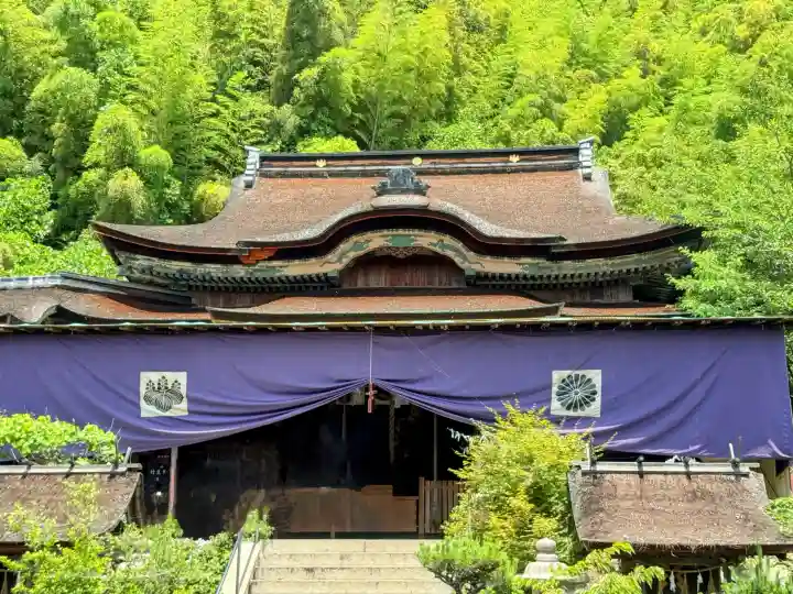 宝厳寺の{uncategorized: "未分類", other: "その他", undefined: "問題あり", building: "その他建物", grave: "お墓", sacred_gate: "鳥居", guardian: "狛犬", statue: "像", buddha: "仏像", history: "歴史", nature: "自然", garden: "庭園", animal: "動物", pagoda: "塔", temizu: "手水舎", mountain_gate: "山門・神門", sanctuary: "本殿・本堂", subordinate: "末社・摂社", art: "芸術", scenery: "景色", jizo: "地蔵", ema: "絵馬", goshuin: "御朱印", omikuji: "おみくじ", items: "授与品その他", amulet: "お守り", goshuincho: "御朱印帳", eats: "食事", festival: "お祭り", votive_dance: "神楽", shichigosan: "七五三参", wedding: "結婚式", experience: "体験その他", initially: "初詣", around: "周辺", anti_infection: "感染症対策"}
