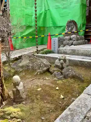 岩屋寺(京都府)