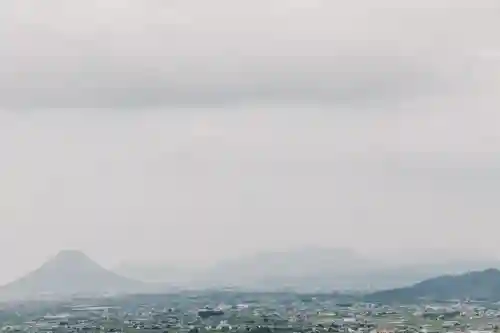 金刀比羅宮(香川県)