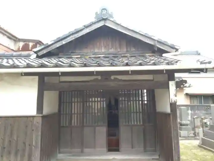 金剛院(愛知県)