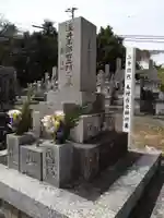 敬覚寺(愛知県)