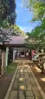 高津比咩神社の{uncategorized: "未分類", other: "その他", undefined: "問題あり", building: "その他建物", grave: "お墓", sacred_gate: "鳥居", guardian: "狛犬", statue: "像", buddha: "仏像", history: "歴史", nature: "自然", garden: "庭園", animal: "動物", pagoda: "塔", temizu: "手水舎", mountain_gate: "山門・神門", sanctuary: "本殿・本堂", subordinate: "末社・摂社", art: "芸術", scenery: "景色", jizo: "地蔵", ema: "絵馬", goshuin: "御朱印", omikuji: "おみくじ", items: "授与品その他", amulet: "お守り", goshuincho: "御朱印帳", eats: "食事", festival: "お祭り", votive_dance: "神楽", shichigosan: "七五三参", wedding: "結婚式", experience: "体験その他", initially: "初詣", around: "周辺", anti_infection: "感染症対策"}