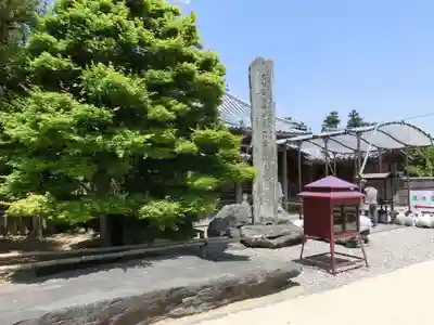 国分寺のその他建物
