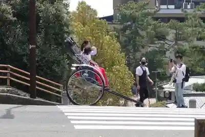 興福寺(奈良県)