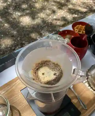 磐椅神社(福島県)