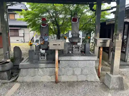 密蔵院(愛知県)