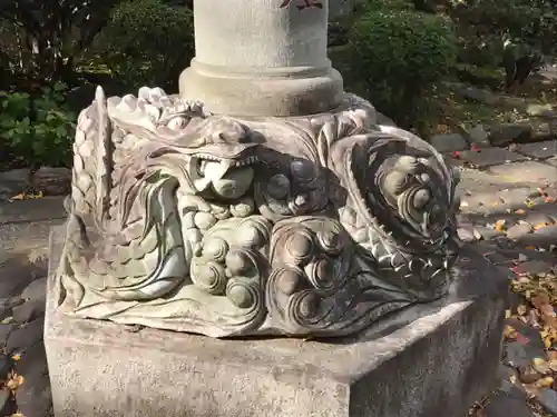 円福寺のその他建物